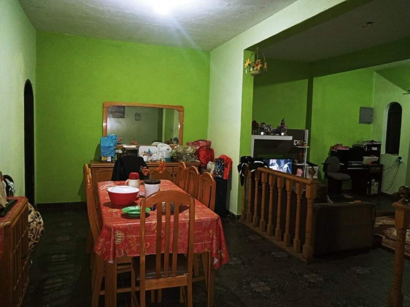 Apartamento à venda Cidade Tiradentes com 456m² e 3 quartos por R$ 650.000 - 1037785956-whatsapp-image-2024-02-25-at-14.jpeg