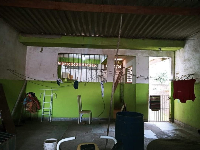Apartamento à venda Cidade Tiradentes com 456m² e 3 quartos por R$ 650.000 - 1336805347-whatsapp-image-2024-02-25-at-14.jpeg