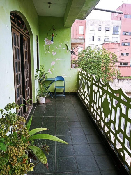 Apartamento à venda Cidade Tiradentes com 456m² e 3 quartos por R$ 650.000 - 1733169309-whatsapp-image-2024-02-25-at-14.jpeg