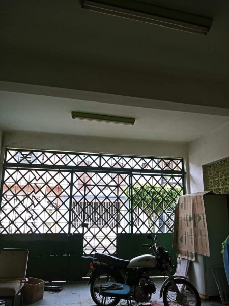 Apartamento à venda Cidade Tiradentes com 456m² e 3 quartos por R$ 650.000 - 1908079151-whatsapp-image-2024-02-25-at-14.jpeg