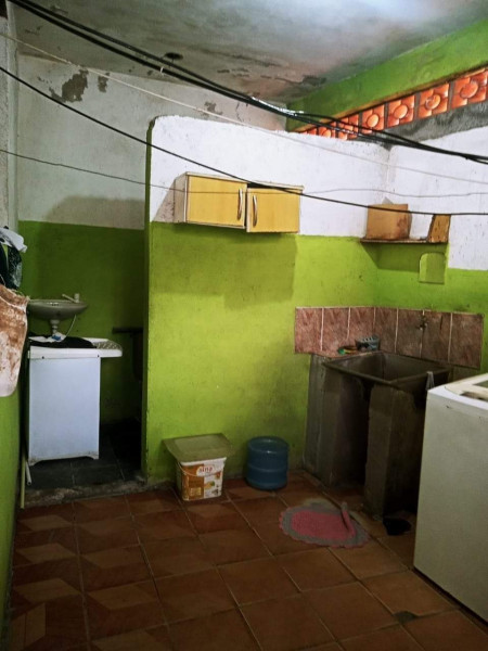 Apartamento à venda Cidade Tiradentes com 456m² e 3 quartos por R$ 650.000 - 1980209570-whatsapp-image-2024-02-25-at-14.jpeg