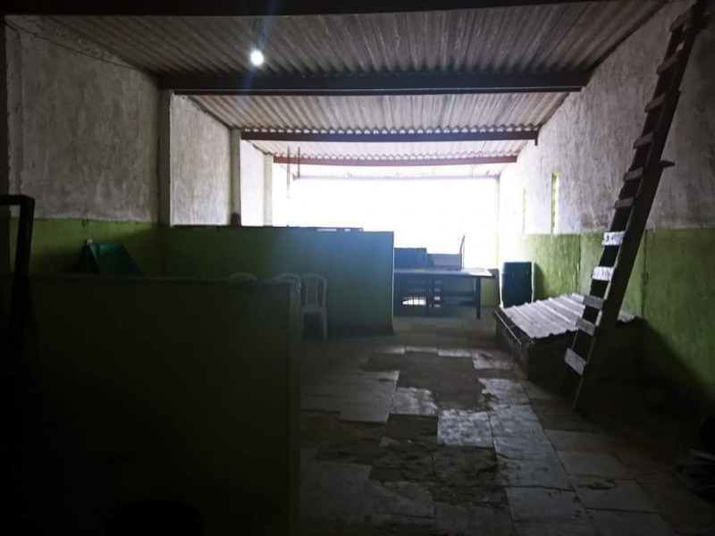Apartamento à venda Cidade Tiradentes com 456m² e 3 quartos por R$ 650.000 - 2076592512-whatsapp-image-2024-02-25-at-14.jpeg
