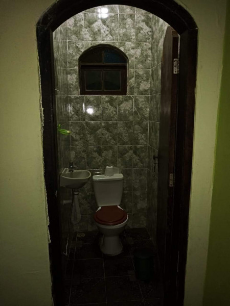 Apartamento à venda Cidade Tiradentes com 456m² e 3 quartos por R$ 650.000 - 2076687276-whatsapp-image-2024-02-25-at-14.jpeg