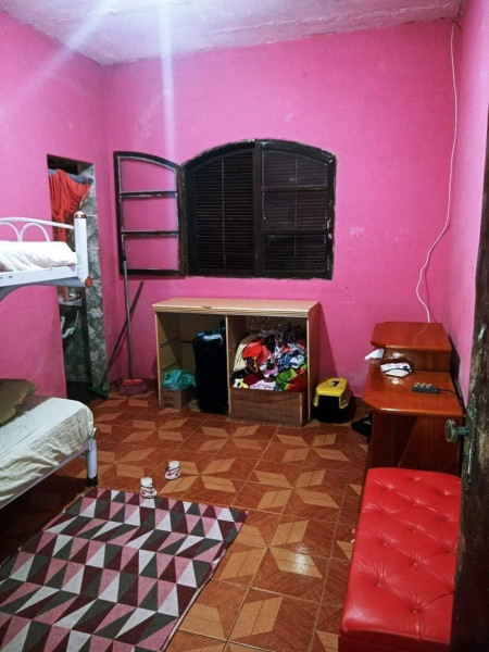 Apartamento à venda Cidade Tiradentes com 456m² e 3 quartos por R$ 650.000 - 253836839-whatsapp-image-2024-02-25-at-14.jpeg