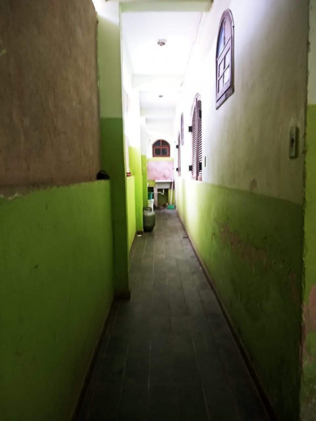 Apartamento à venda Cidade Tiradentes com 456m² e 3 quartos por R$ 650.000 - 578387623-whatsapp-image-2024-02-25-at-14.jpeg