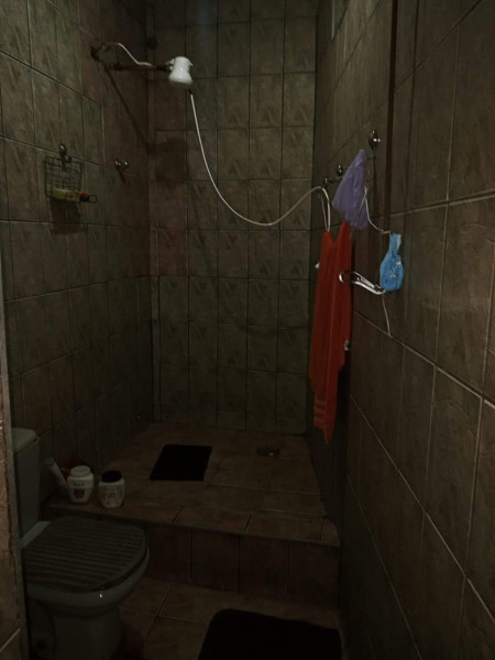 Apartamento à venda Cidade Tiradentes com 456m² e 3 quartos por R$ 650.000 - 579917358-whatsapp-image-2024-02-25-at-14.jpeg