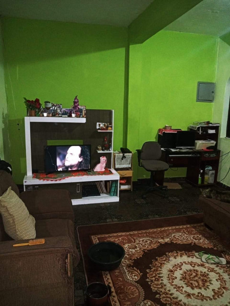 Apartamento à venda Cidade Tiradentes com 456m² e 3 quartos por R$ 650.000 - 654122779-whatsapp-image-2024-02-25-at-14.jpeg