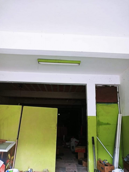 Apartamento à venda Cidade Tiradentes com 456m² e 3 quartos por R$ 650.000 - 695869262-whatsapp-image-2024-02-25-at-14.jpeg