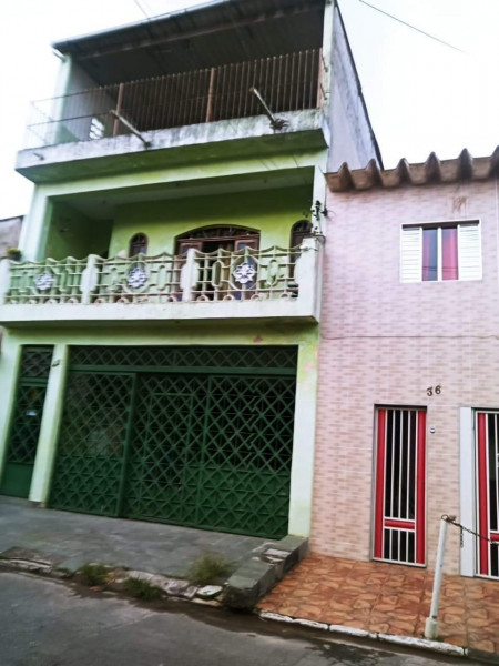 Apartamento à venda Cidade Tiradentes com 456m² e 3 quartos por R$ 650.000 - 805220997-whatsapp-image-2024-02-25-at-14.jpeg