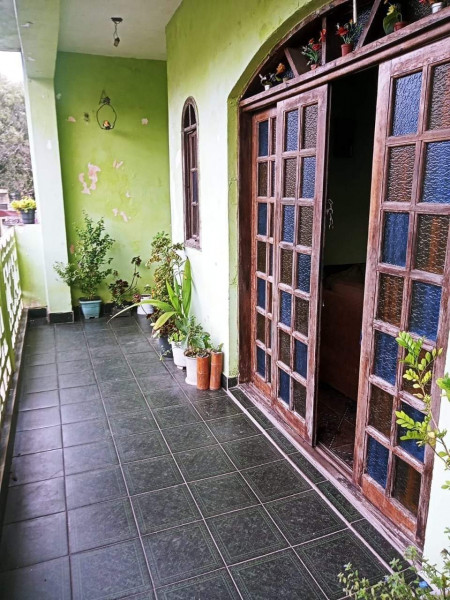 Apartamento à venda Cidade Tiradentes com 456m² e 3 quartos por R$ 650.000 - 944046167-whatsapp-image-2024-02-25-at-14.jpeg