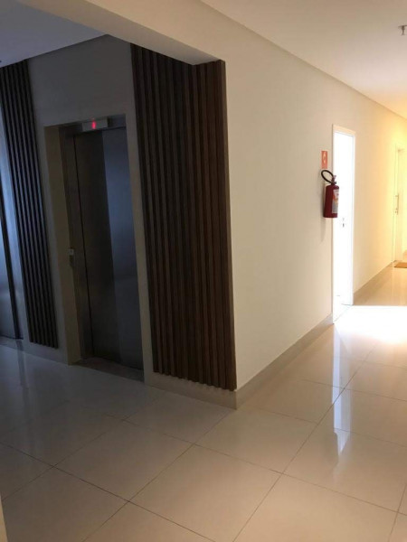 Comercial à venda Parque Residencial Aquarius com 35m² e 1 quarto por R$ 290.000 - 1652032452-img-20230320-wa0024.jpg