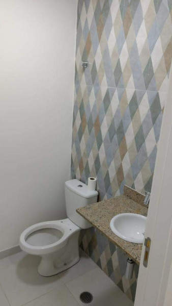 Comercial à venda Parque Residencial Aquarius com 35m² e 1 quarto por R$ 290.000 - 1882519085-img-20230320-wa0025.jpg