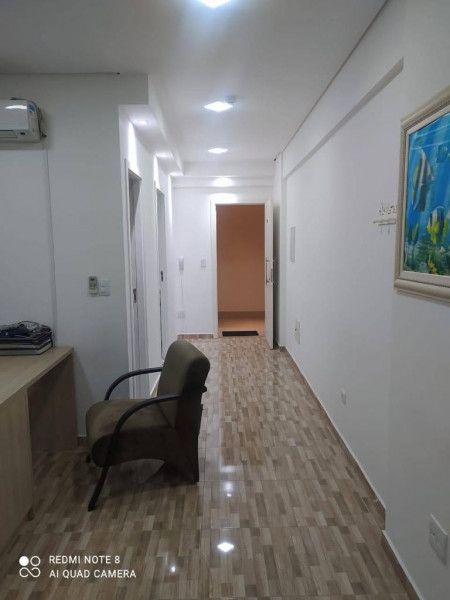 Comercial à venda Parque Residencial Aquarius com 35m² e 1 quarto por R$ 290.000 - 1900985664-img-20230319-wa0044.jpg