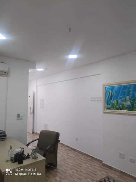 Comercial à venda Parque Residencial Aquarius com 35m² e 1 quarto por R$ 290.000 - 32109762-img-20230319-wa0015.jpg