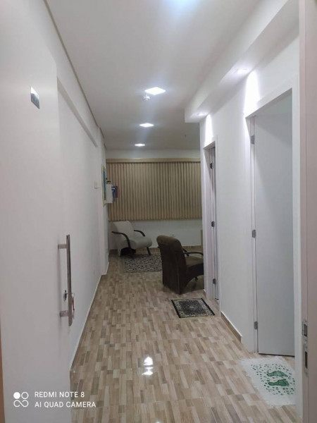 Comercial à venda Parque Residencial Aquarius com 35m² e 1 quarto por R$ 290.000 - 577853109-img-20230319-wa0046.jpg