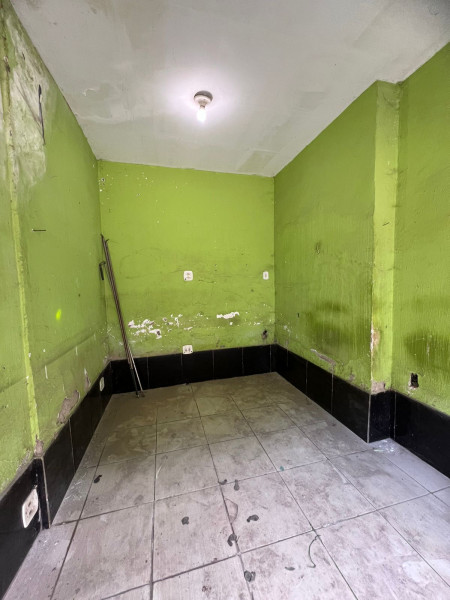 Casa à venda Miguel Couto com 90m² e 2 quartos por R$ 140.000 - 1382693903-img-20240225-wa0007.jpg