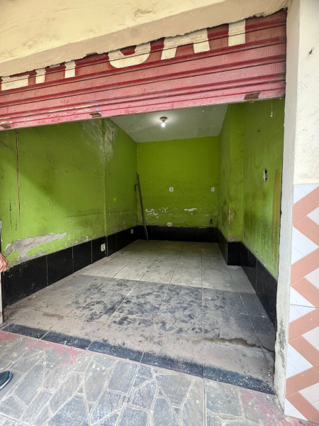 Casa à venda Miguel Couto com 90m² e 2 quartos por R$ 140.000 - 1430790379-img-20240225-wa0019.jpg