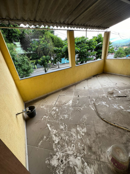 Casa à venda Miguel Couto com 90m² e 2 quartos por R$ 140.000 - 1665656544-img-20240225-wa0024.jpg