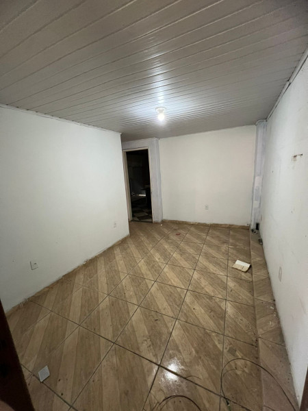 Casa à venda Miguel Couto com 90m² e 2 quartos por R$ 140.000 - 1701879812-img-20240225-wa0006.jpg
