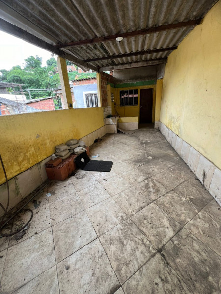 Casa à venda Miguel Couto com 90m² e 2 quartos por R$ 140.000 - 1728803275-img-20240225-wa0021.jpg