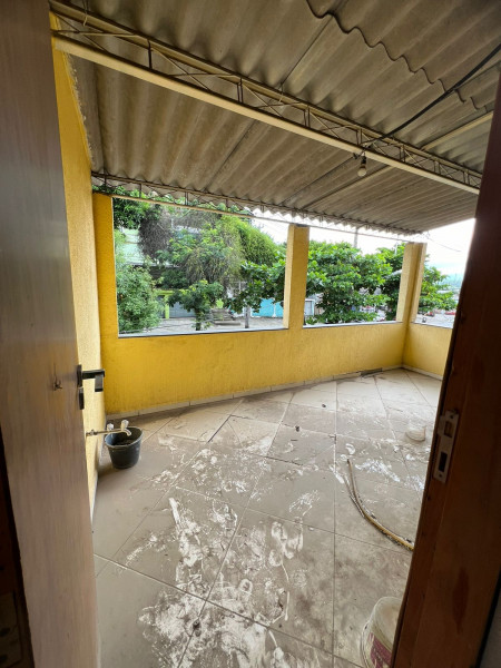 Casa à venda Miguel Couto com 90m² e 2 quartos por R$ 140.000 - 2079211766-img-20240225-wa0026.jpg