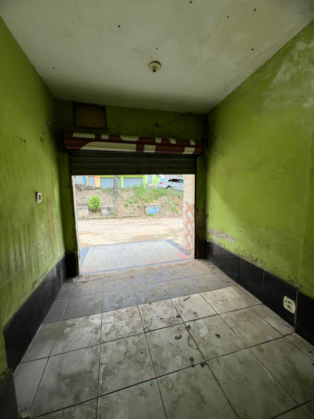 Casa à venda Miguel Couto com 90m² e 2 quartos por R$ 140.000 - 246814035-img-20240225-wa0002.jpg