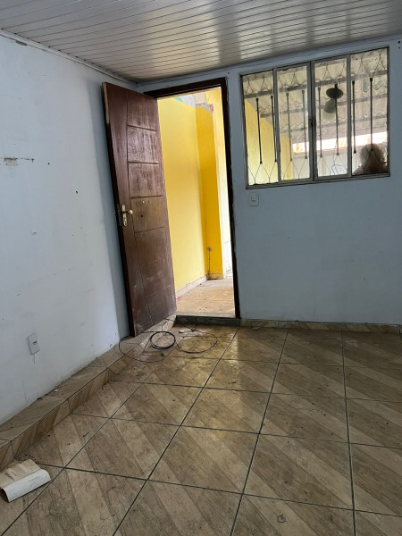 Casa à venda Miguel Couto com 90m² e 2 quartos por R$ 140.000 - 421032351-img-20240225-wa0003.jpg