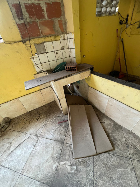 Casa à venda Miguel Couto com 90m² e 2 quartos por R$ 140.000 - 450041760-img-20240225-wa0029.jpg