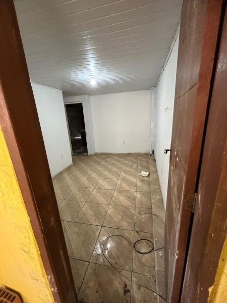 Casa à venda Miguel Couto com 90m² e 2 quartos por R$ 140.000 - 481128880-img-20240225-wa0009.jpg
