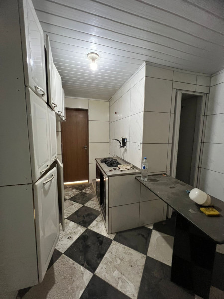 Casa à venda Miguel Couto com 90m² e 2 quartos por R$ 140.000 - 59586759-img-20240225-wa0013.jpg