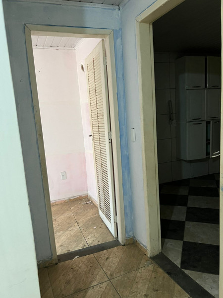 Casa à venda Miguel Couto com 90m² e 2 quartos por R$ 140.000 - 622180885-img-20240225-wa0005.jpg
