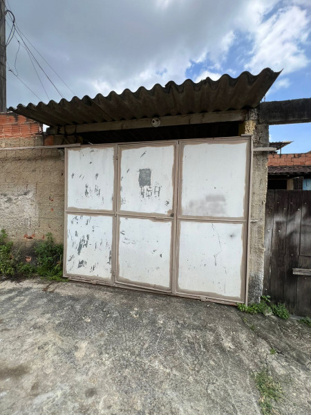 Casa à venda Miguel Couto com 90m² e 2 quartos por R$ 140.000 - 687444385-img-20240225-wa0022.jpg