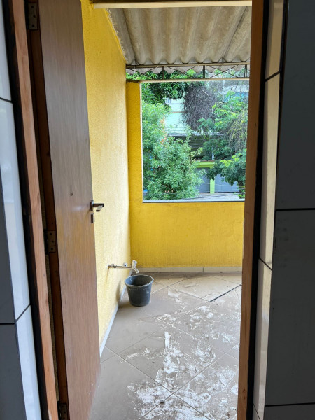 Casa à venda Miguel Couto com 90m² e 2 quartos por R$ 140.000 - 727480130-img-20240225-wa0016.jpg