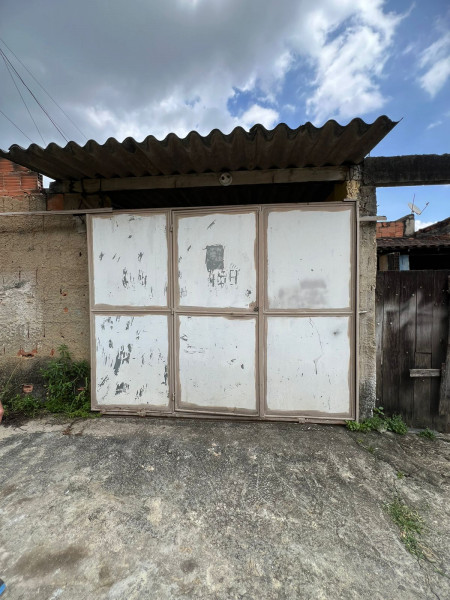 Casa à venda Miguel Couto com 90m² e 2 quartos por R$ 140.000 - 760352287-img-20240225-wa0025.jpg