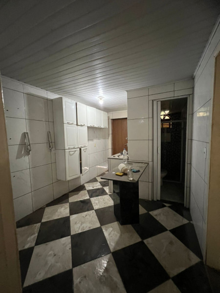 Casa à venda Miguel Couto com 90m² e 2 quartos por R$ 140.000 - 786687256-img-20240225-wa0004.jpg