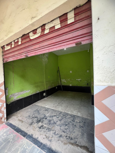 Casa à venda Miguel Couto com 90m² e 2 quartos por R$ 140.000 - 928055039-img-20240225-wa0027.jpg