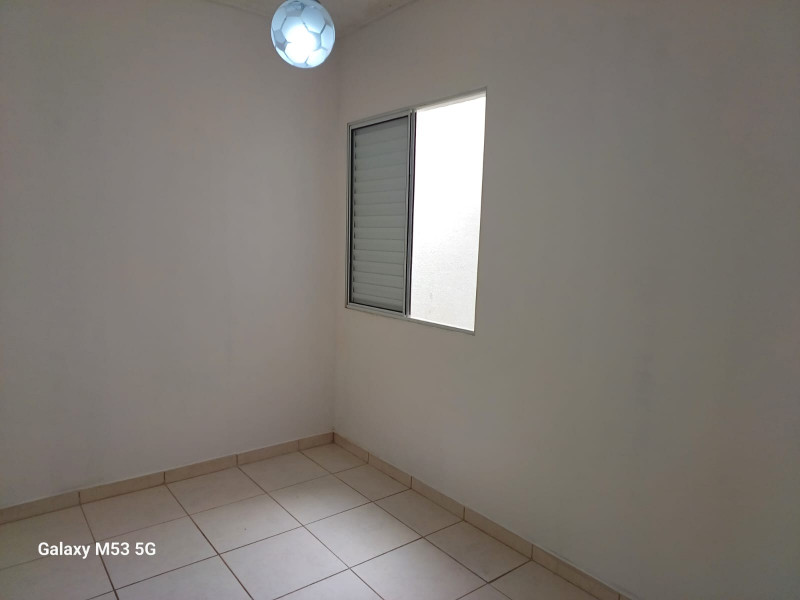 Casa de condomínio à venda Wanel Ville com 100m² e 3 quartos por R$ 330.000 - 1115253513-img-20240216-wa0046.jpg