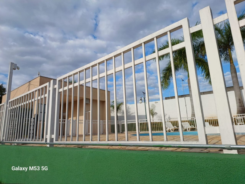 Casa de condomínio à venda Wanel Ville com 100m² e 3 quartos por R$ 330.000 - 1258147751-img-20240216-wa0037.jpg