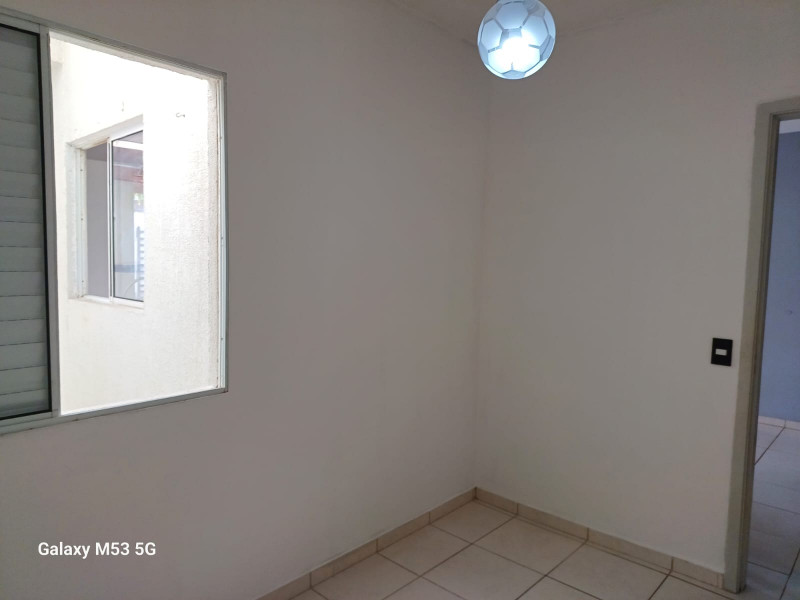 Casa de condomínio à venda Wanel Ville com 100m² e 3 quartos por R$ 330.000 - 1289627552-img-20240216-wa0040.jpg