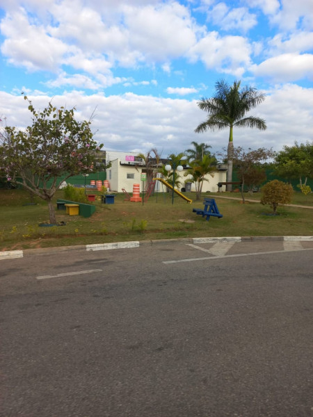 Casa de condomínio à venda Wanel Ville com 100m² e 3 quartos por R$ 330.000 - 1395520920-img-20240216-wa0041.jpg