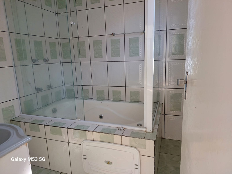 Casa de condomínio à venda Wanel Ville com 100m² e 3 quartos por R$ 330.000 - 143571817-img-20240216-wa0060.jpg