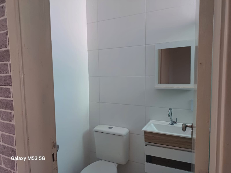 Casa de condomínio à venda Wanel Ville com 100m² e 3 quartos por R$ 330.000 - 1482306584-img-20240216-wa0047.jpg