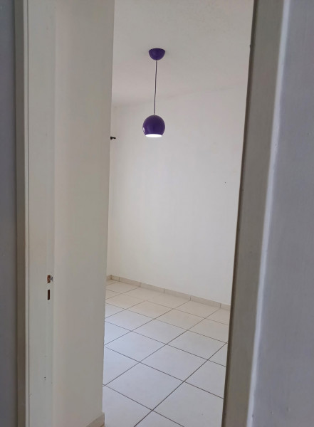 Casa de condomínio à venda Wanel Ville com 100m² e 3 quartos por R$ 330.000 - 1602274592-img-20240216-wa0052.jpg