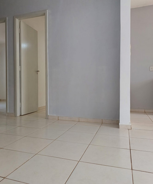 Casa de condomínio à venda Wanel Ville com 100m² e 3 quartos por R$ 330.000 - 1633178489-img-20240216-wa0056.jpg