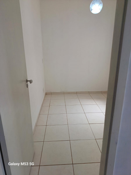 Casa de condomínio à venda Wanel Ville com 100m² e 3 quartos por R$ 330.000 - 1751021217-img-20240216-wa0045.jpg