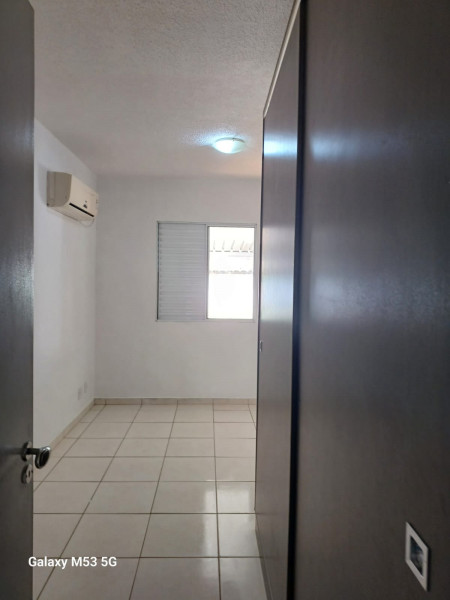 Casa de condomínio à venda Wanel Ville com 100m² e 3 quartos por R$ 330.000 - 1817019556-img-20240216-wa0042.jpg