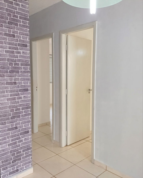 Casa de condomínio à venda Wanel Ville com 100m² e 3 quartos por R$ 330.000 - 1850980949-img-20240216-wa0050.jpg