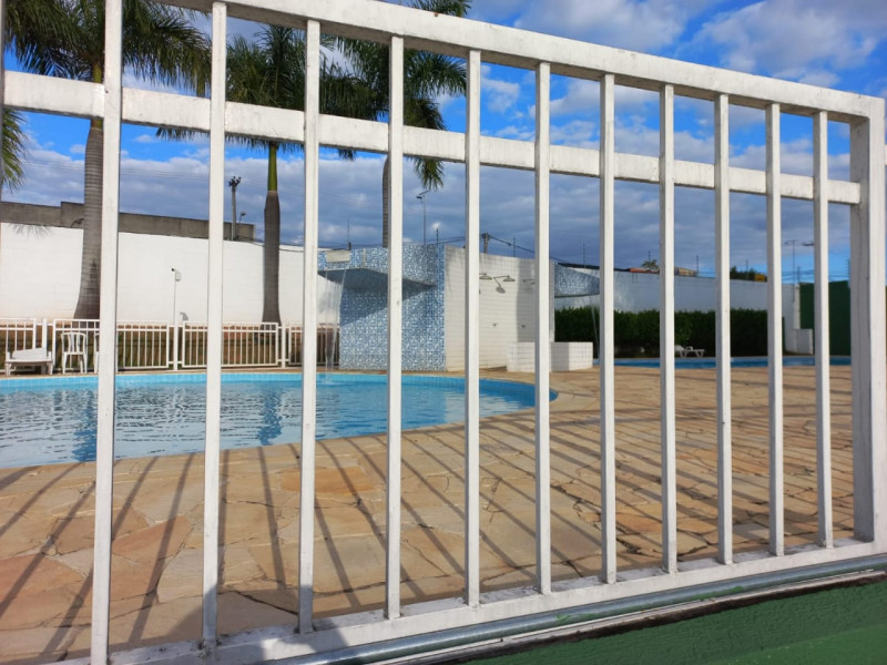 Casa de condomínio à venda Wanel Ville com 100m² e 3 quartos por R$ 330.000 - 1851075865-img-20240216-wa0031.jpg