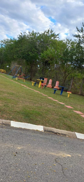 Casa de condomínio à venda Wanel Ville com 100m² e 3 quartos por R$ 330.000 - 1866084372-img-20240216-wa0036.jpg