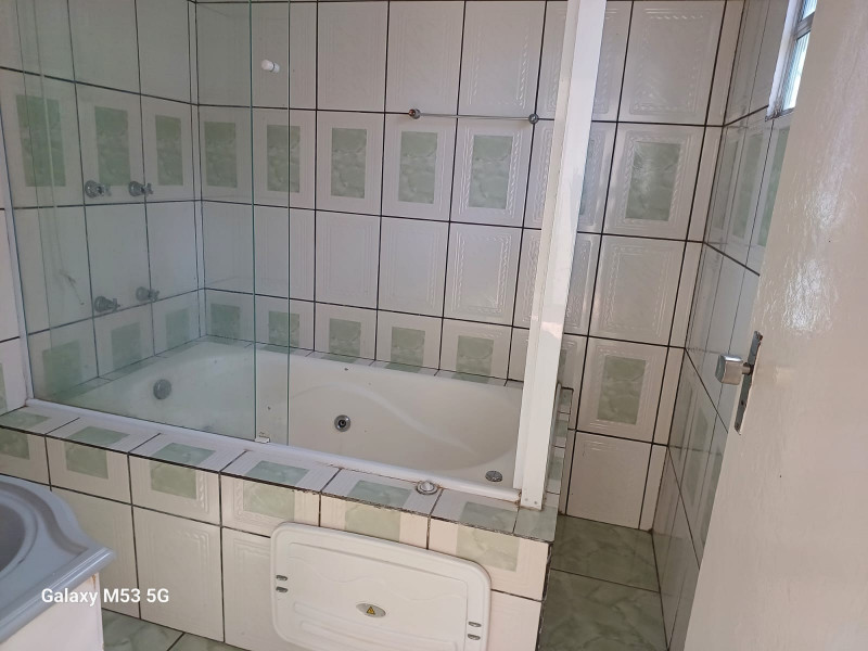 Casa de condomínio à venda Wanel Ville com 100m² e 3 quartos por R$ 330.000 - 1941072907-img-20240216-wa0051.jpg